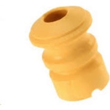 Wender Bmw Amortisör Lastiği E39 E38 Ön 89MM (E34/E36 Touring/station)