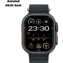 Butik Hainoteko-15 Akıllı Saat