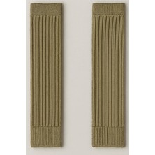 Cotenconcept Basic Kalın Pamuk Içerikli Tozluk