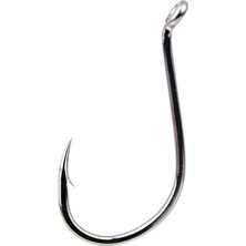 Kashima OP:00200 Beak Ns No:6/0 3 Pcs