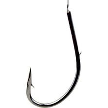 Kashima OP:0042 Kentsuki Maruseigo Ns No:14 17 Pcs