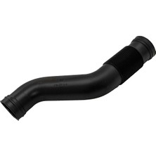 Wender Mercedes Hava Filtre Borusu M113 [W164 X164] Sağ
