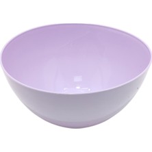 Leva House Bonny Midi Kase 1.3 L