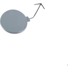 İTHAL Ön Tampon Çeki Demir Kapağı Leon 2020-