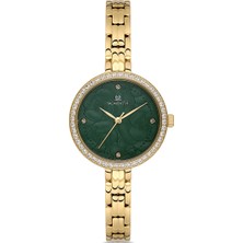 Momentus SS405G-15SG Kadın Kol Saati