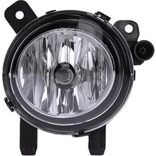 Wender Bmw Sis Farı F20+LCI F22 F45/F46 F30+LCI F34+LCI F32 F36 Sağ H8-Halojen