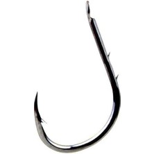 Kashima OP:0062 W-Kentsuki-Kyg-Chn Ns No:10 12 Pcs