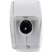 -Mini 160X-200X Fonksiyonlu Mikroskop Takı Büyüteç MG10081-1A ( Lisinya )