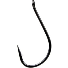 Kashima OP:00100 Kantsuki Umitanago No:16 16 Pcs