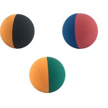 Zıplayan Kauçuk Top - 1609020 (Lisinya)