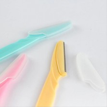 Marsilyan 3'lü Kaş Usturası