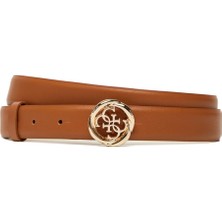 Guess Kadın Kemer BW9260P5325-CAR