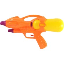 Süper Su Tabancası 30 cm - Vİ-205 (Lisinya)