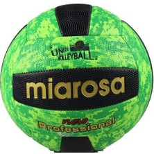 Top - VOLEYBOL-2403200 - Voleybol Topu Lüx (Lisinya)