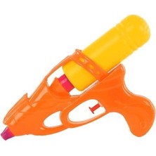 Su Tabancası Küçük Boy - VI-204 (Lisinya)