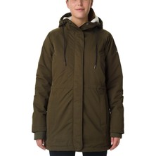Columbia Columbıa South Canyon Kadın Mont 1859842-319