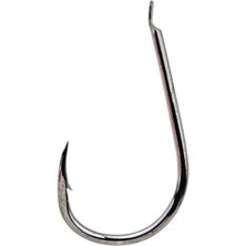 Kashima OP:0055 Chinu Ns No:6 19 Pcs