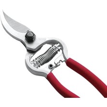 Bağ Makası - Bahçe Ağaç Dal Budama Makası ( Lisinya )