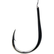 Kashima OP:0059 Chinu Douchi Ns No:1/0 7 Pcs