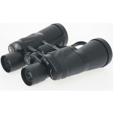 7X50 Av Dürbünü Güneş Filtreli Taşıma Çantalı 1000M/56M ( Lisinya )