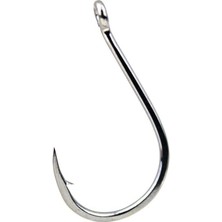 Kashima OP:0064 Kantsuki Chinu Ns No:6 16 Pcs