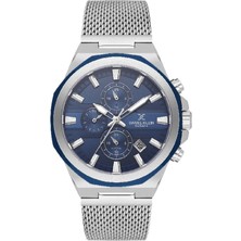 DK.1.14234-6 Daniel Klein Erkek Kol Saati