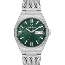 DKE.1.10882-4 Daniel Klein Erkek Kol Saati