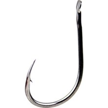 Kashima OP:0001 Chinu Ns No:6 9 Pcs