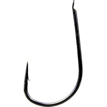 Kashima OP:0020 Keiryu Ns No:1/0 15 Pcs