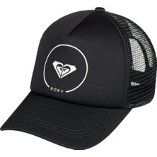 Roxy Truckin  HDWR