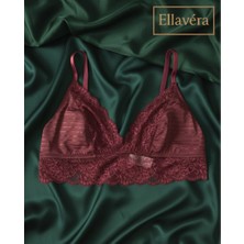 Fabony Ellavera 3090 Brelet Sütyen