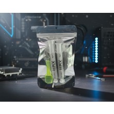 Termal Macun HMX-G-151