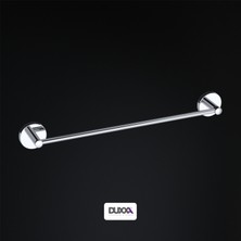 Duxxa Natura Uzun Havluluk 40CM A.1114