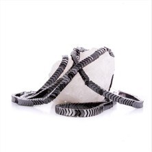 SiHako 6 mm Çavuş Hematit Taşı