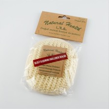 SiHako Ped Yüz ve Sırt Lifi