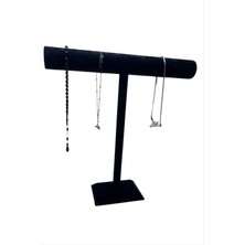 SiHako Anfora Uzun Kolyelik 50 cm