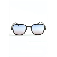 SiHako Kare Güneş Gözlüğü