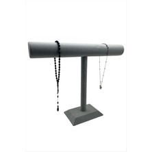 SiHako Anfora Uzun Kolyelik 40 cm