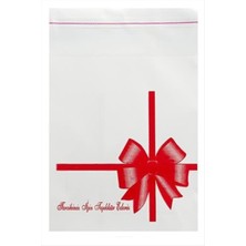 SiHako 11*17 Poşet Paketi 100 Adet