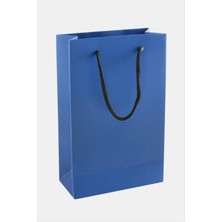 SiHako 11*17 Ipli Karton Çanta 1 Adet
