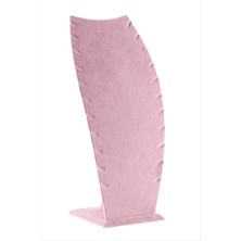 SiHako Anfora Hayalet Kolye Standı 12*25