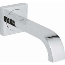 Grohe Allure Çıkış Ucu - G13264000-
