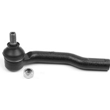 Ayd Rotbaşı-Ön Solcherytıggo 7