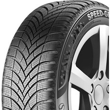 Semperit 215/45R17 91V Xl Speed-Grıp 5 Semperıt (Kış)