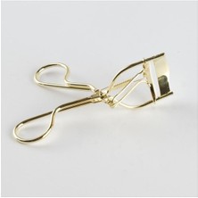 SiHako Kirpik Makası