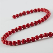 SiHako 8 mm Ceyt Taşı