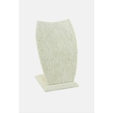 SiHako Anfora Hayalet Kolye Standı 7,5*11