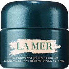 La Mer - The Rejuvenating Night Cream - Nemlendirici Krem 30 ml - La Grande Cosmetic