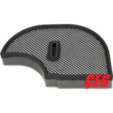 Bosch Uyumlu Bgs 4212 Motor Koruma Filtresi Çeg