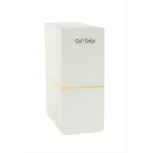 SiHako 12'li Tel Toka Kartı 200 Adet